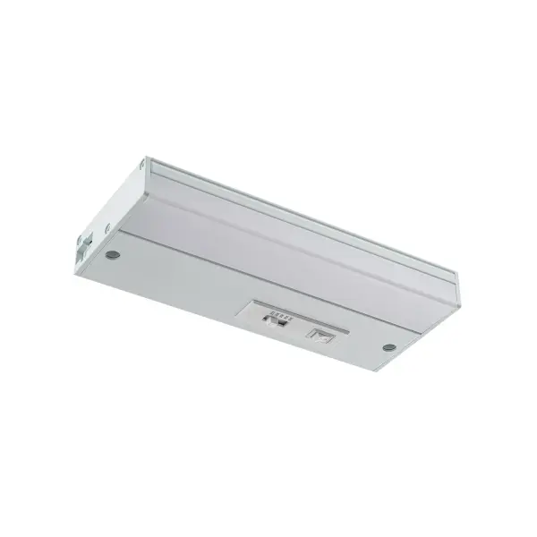 Arza Select LED Under Cabinet Light 8" - Image 4