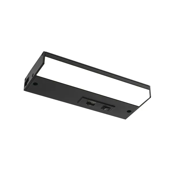 Arza Select LED Under Cabinet Light 8" - Image 6