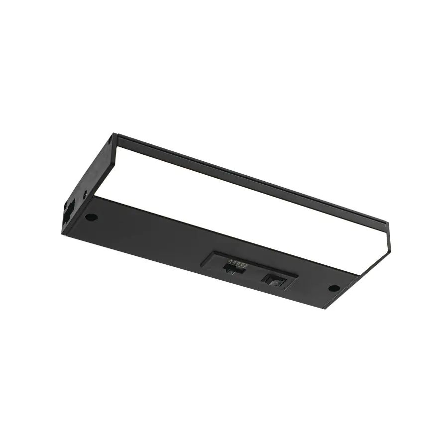 Arza Select LED Under Cabinet Light 8" - Image 6