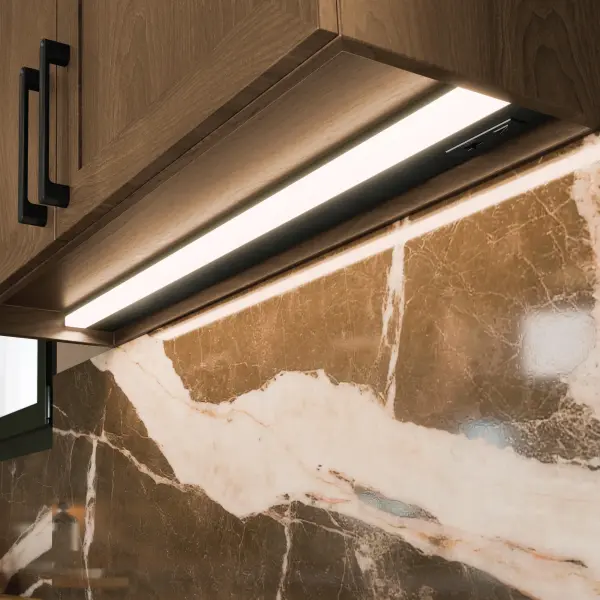 Arza Select LED Under Cabinet Light 8" - Image 7