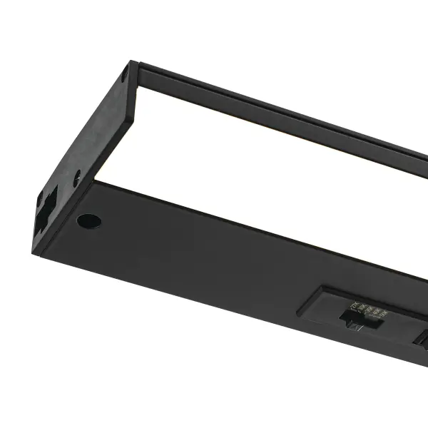 Arza Select LED Under Cabinet Light 8" - Image 9
