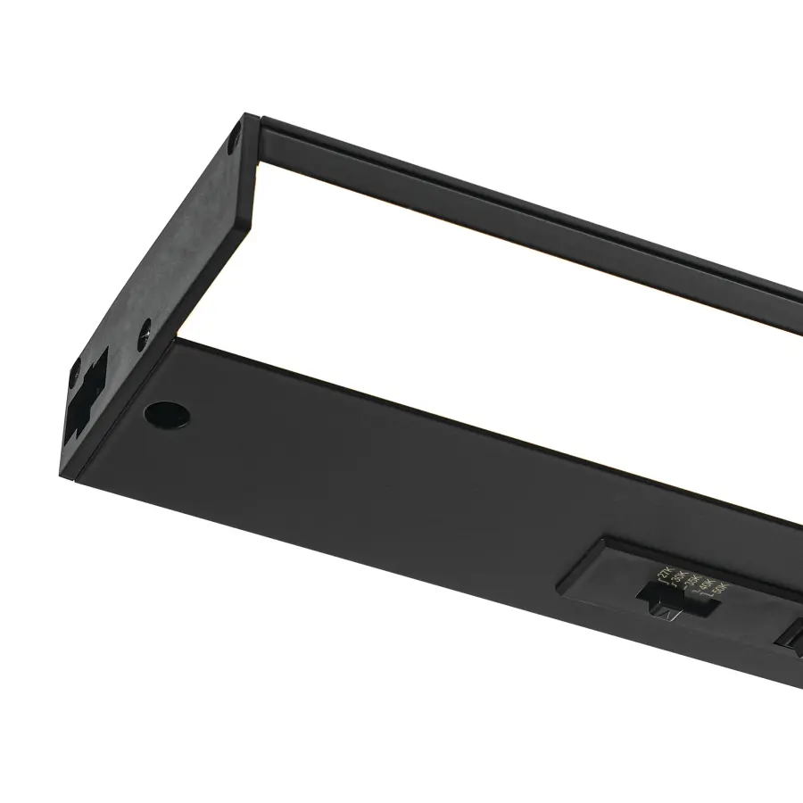 Arza Select LED Under Cabinet Light 8" - Image 9
