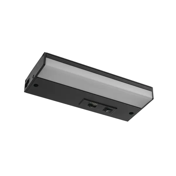 Arza Select LED Under Cabinet Light 8" - Image 10