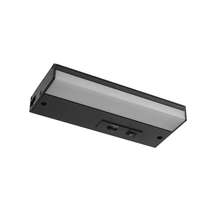 Arza Select LED Under Cabinet Light 8" - Image 10