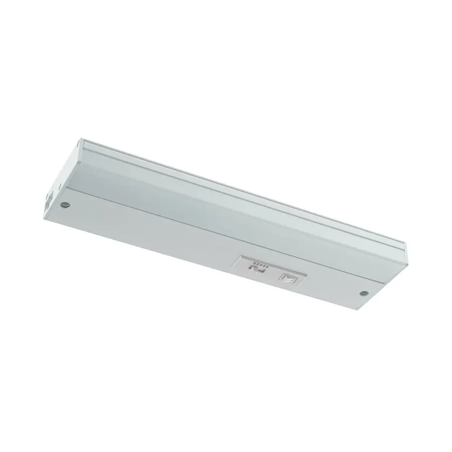 Arza Select LED Under Cabinet Light 12 inch - Image 3