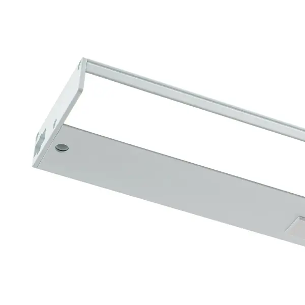 Arza Select LED Under Cabinet Light 12 inch - Image 4