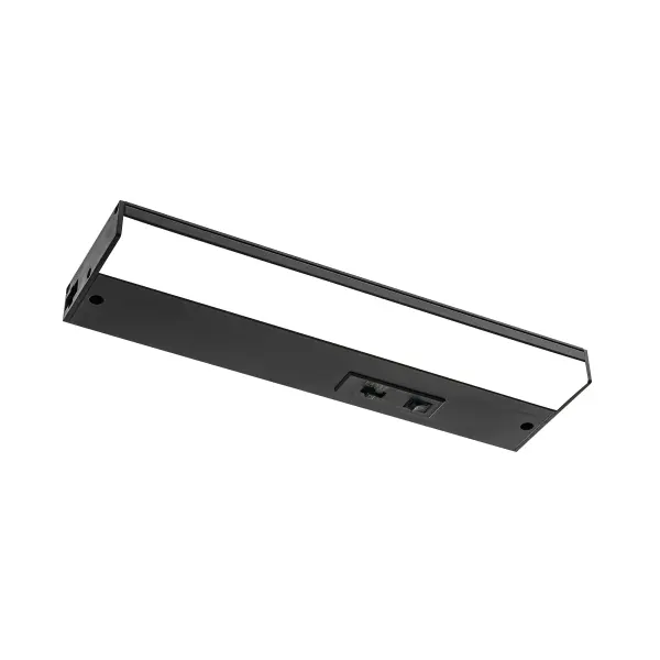 Arza Select LED Under Cabinet Light 12 inch - Image 6