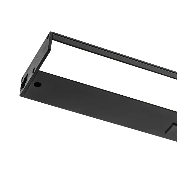 Arza Select LED Under Cabinet Light 12 inch - Image 8
