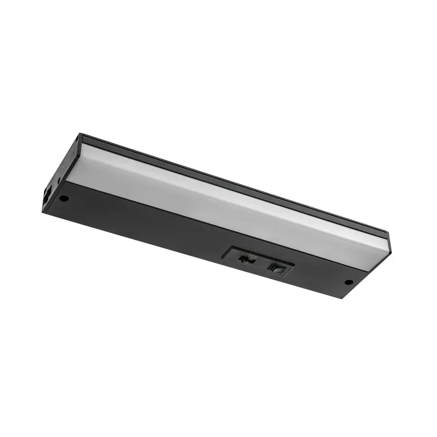Arza Select LED Under Cabinet Light 12 inch - Image 9