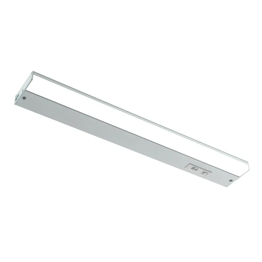 Arza Select LED Under Cabinet Light 22 inch - Image 1