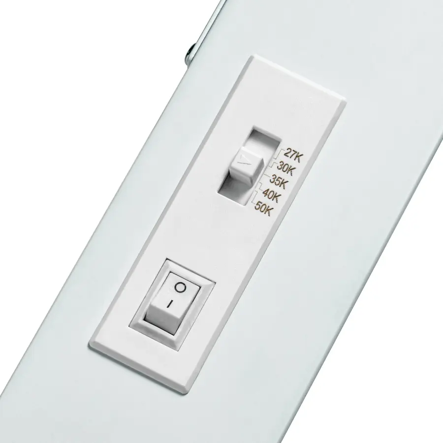 Arza Select LED Under Cabinet Light 30 inch - Image 2