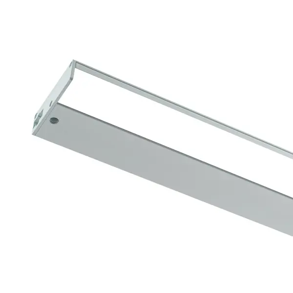Arza Select LED Under Cabinet Light 22 inch - Image 3
