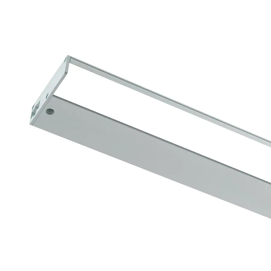 Arza Select LED Under Cabinet Light 22 inch - Image 3
