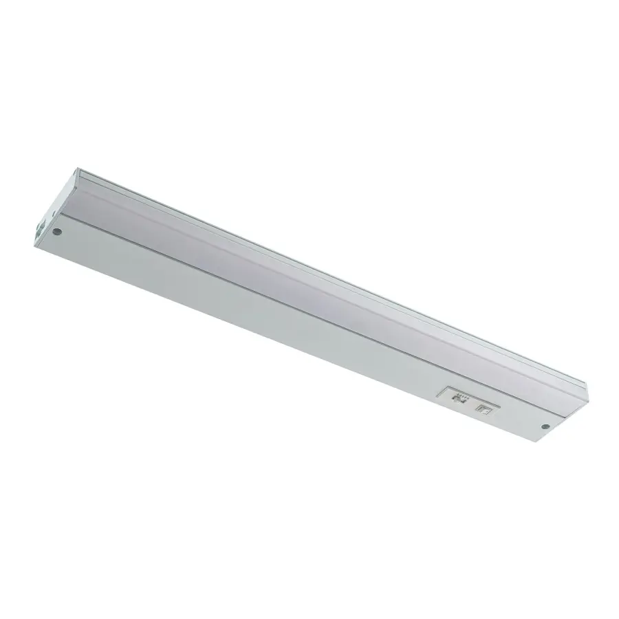 Arza Select LED Under Cabinet Light 22 inch - Image 4