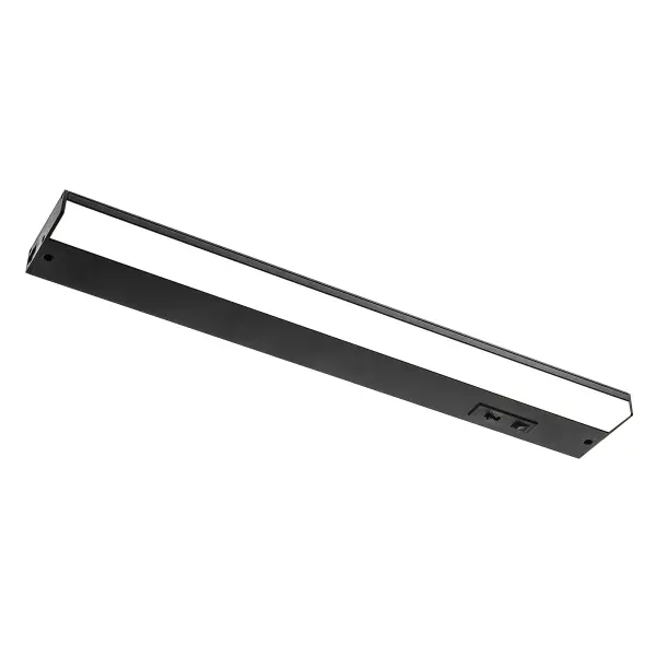 Arza Select LED Under Cabinet Light 22 inch - Image 6