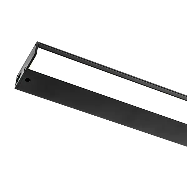 Arza Select LED Under Cabinet Light 22 inch - Image 8