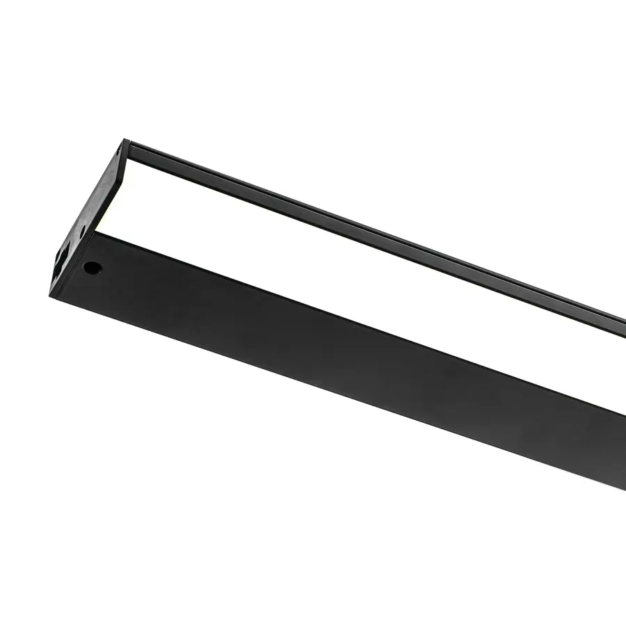 Arza Select LED Under Cabinet Light 22 inch - Image 8