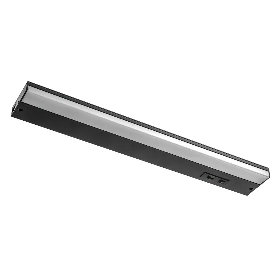 Arza Select LED Under Cabinet Light 22 inch - Image 9