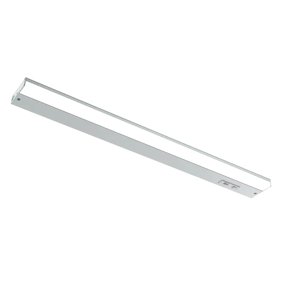 Arza Select LED Under Cabinet Light 30 inch - Image 1