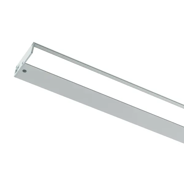 Arza Select LED Under Cabinet Light 30 inch - Image 3