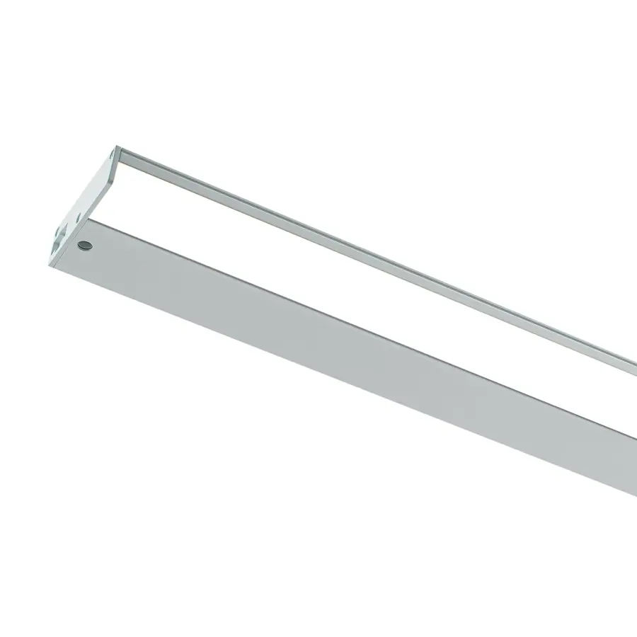Arza Select LED Under Cabinet Light 30 inch - Image 3