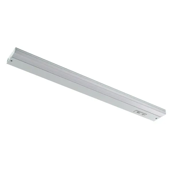 Arza Select LED Under Cabinet Light 30 inch - Image 4