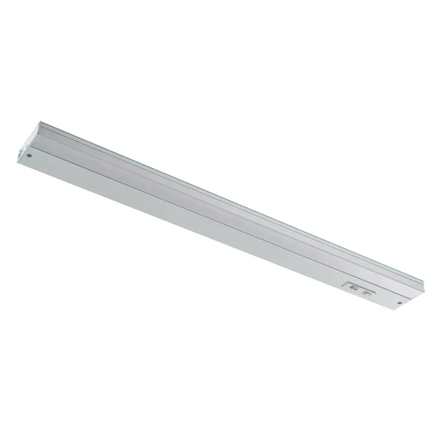 Arza Select LED Under Cabinet Light 30 inch - Image 4
