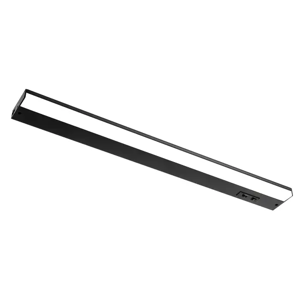 Arza Select LED Under Cabinet Light 30 inch - Image 6