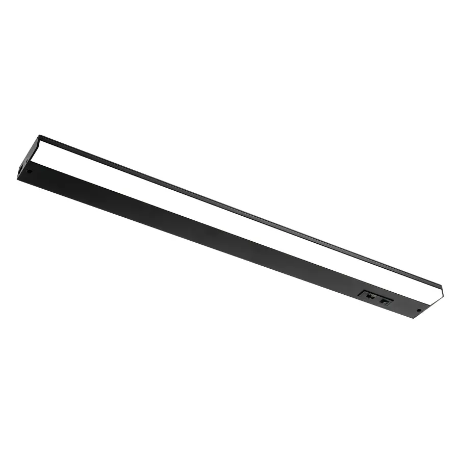 Arza Select LED Under Cabinet Light 30 inch - Image 6