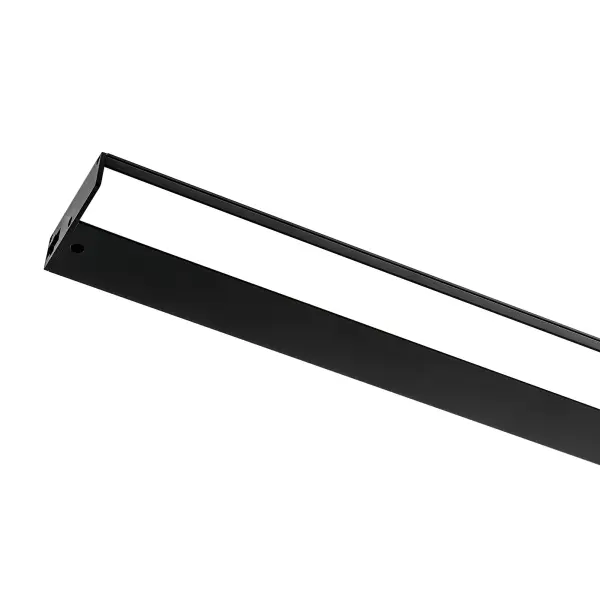 Arza Select LED Under Cabinet Light 30 inch - Image 8