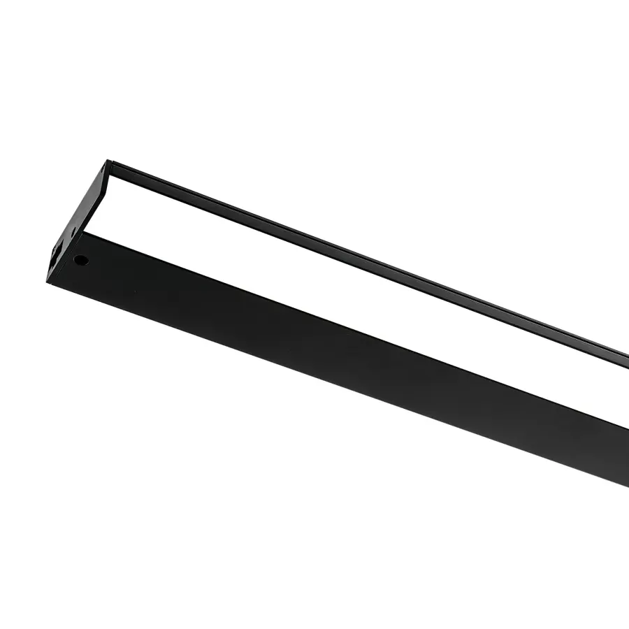 Arza Select LED Under Cabinet Light 30 inch - Image 8