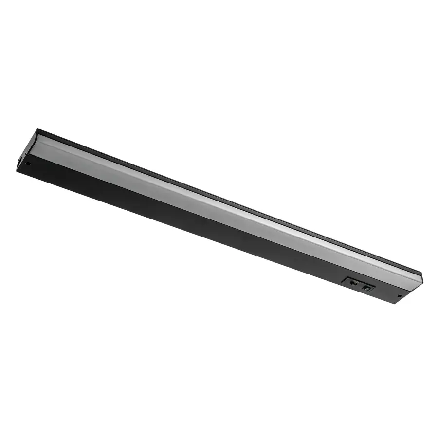 Arza Select LED Under Cabinet Light 30 inch - Image 9