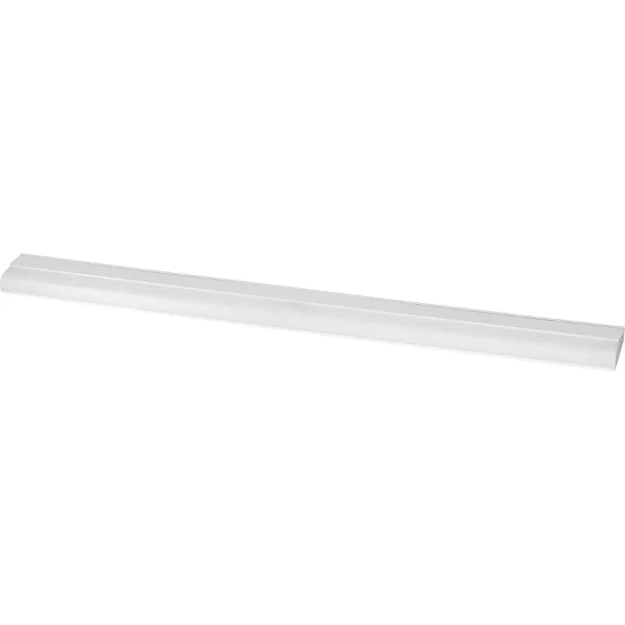 42" T-5 Slim Line Two-Light Undercabinet