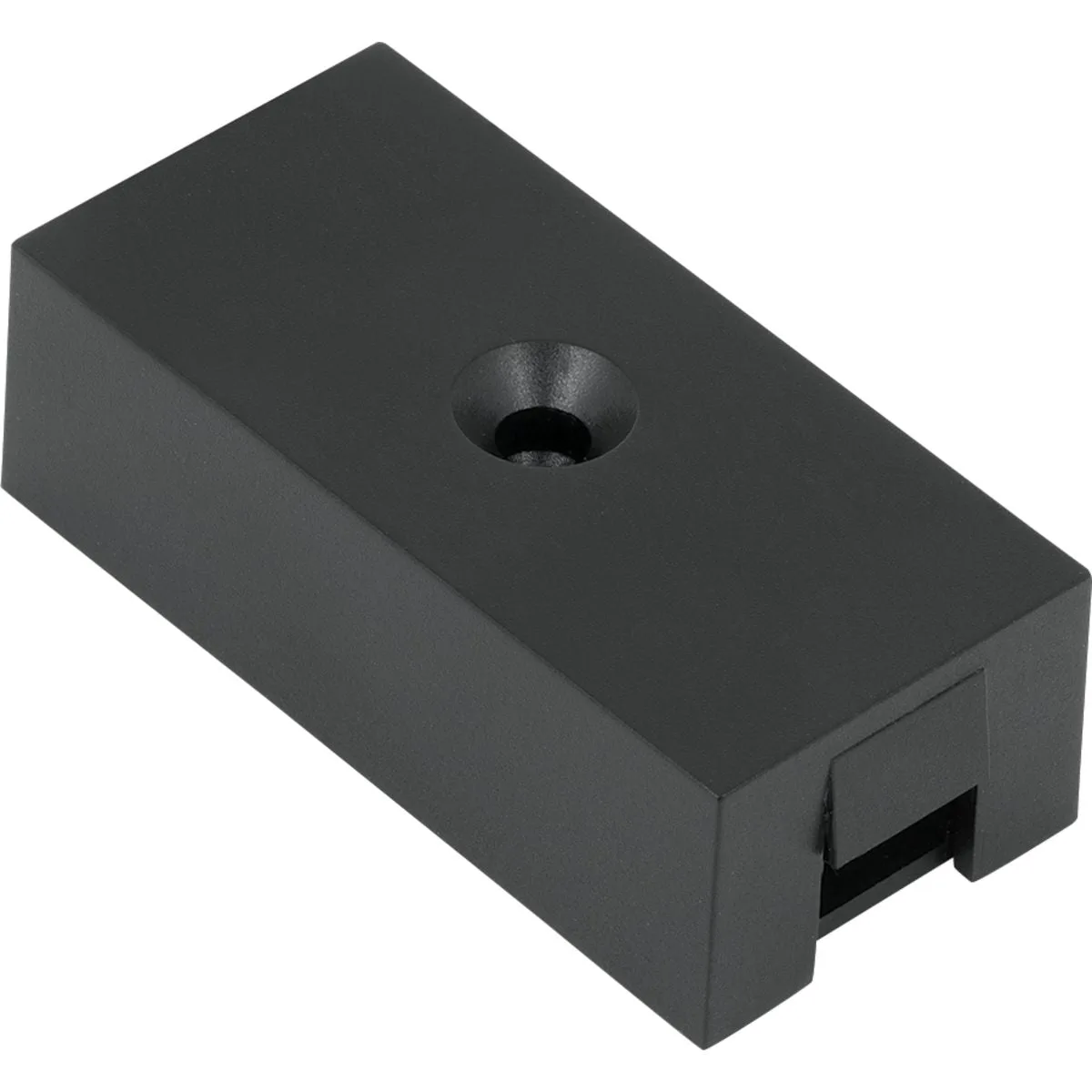 P7024-31