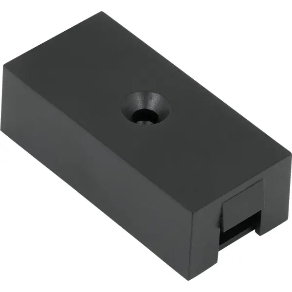 Hide-a-Lite 4 Splice Box for Undercabinet Lighting - Image 1