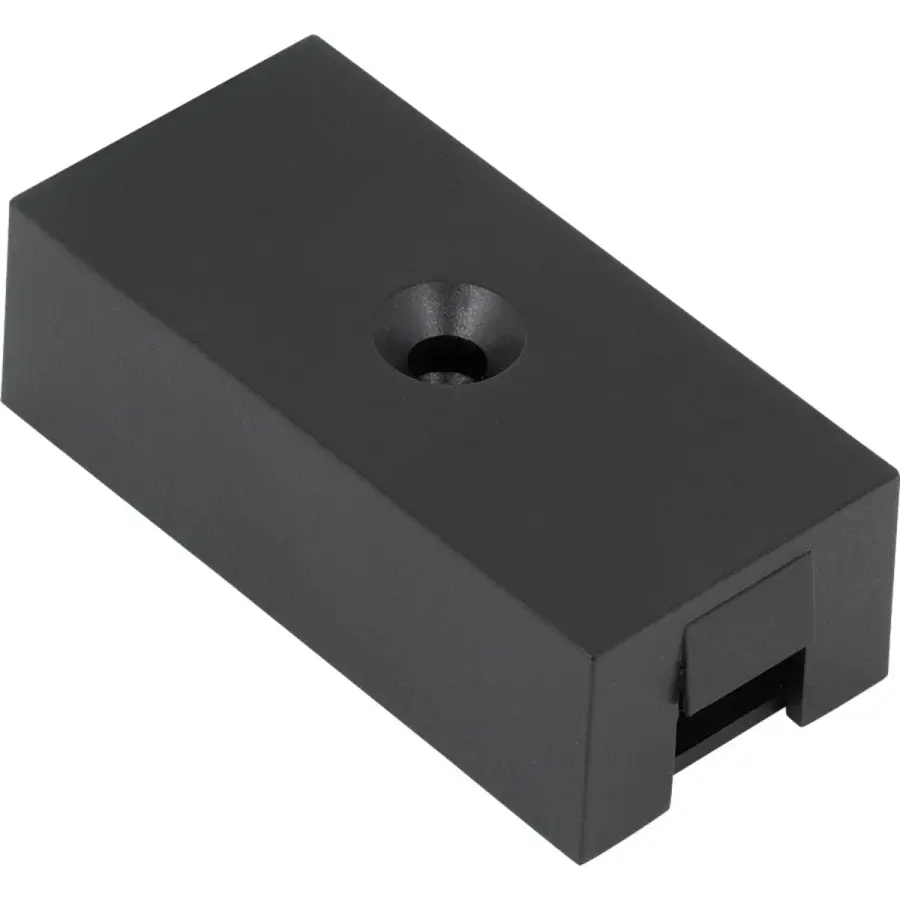 Hide-a-Lite 4 Splice Box for Undercabinet Lighting - Image 1