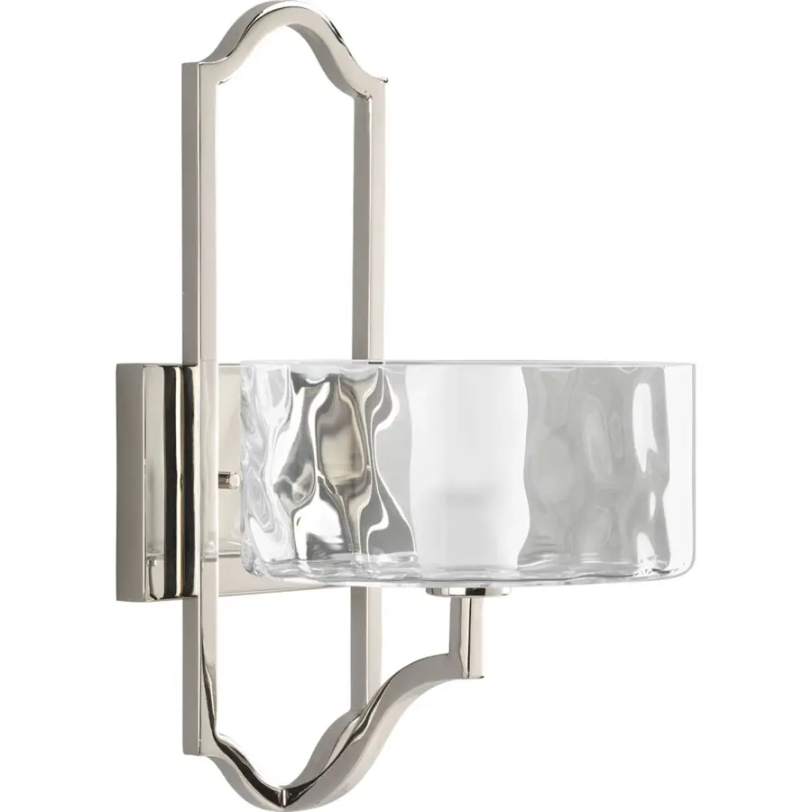 The Progress Lighting - Caress by Progress Lighting