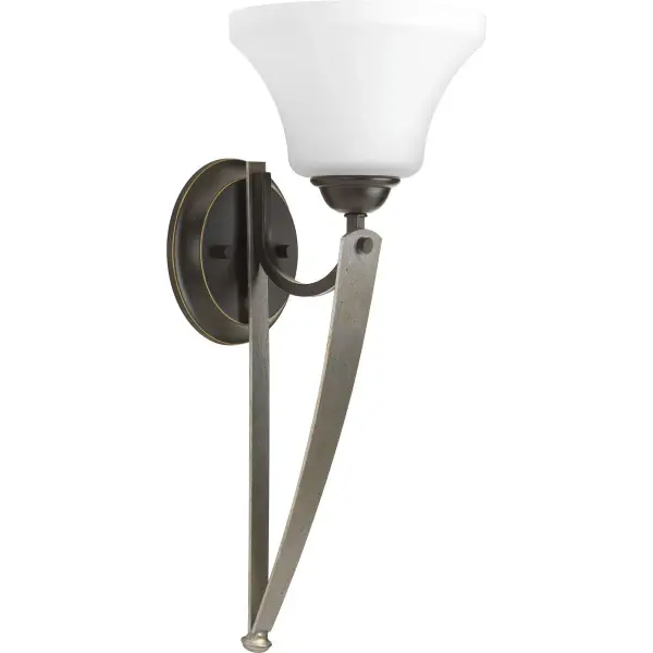 Noma One-Light Wall Sconce