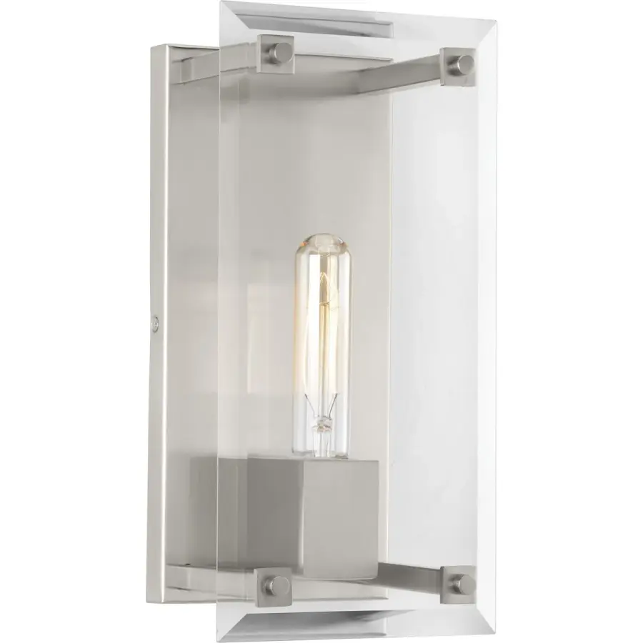 Hobbs One-Light Wall Sconce - Image 2