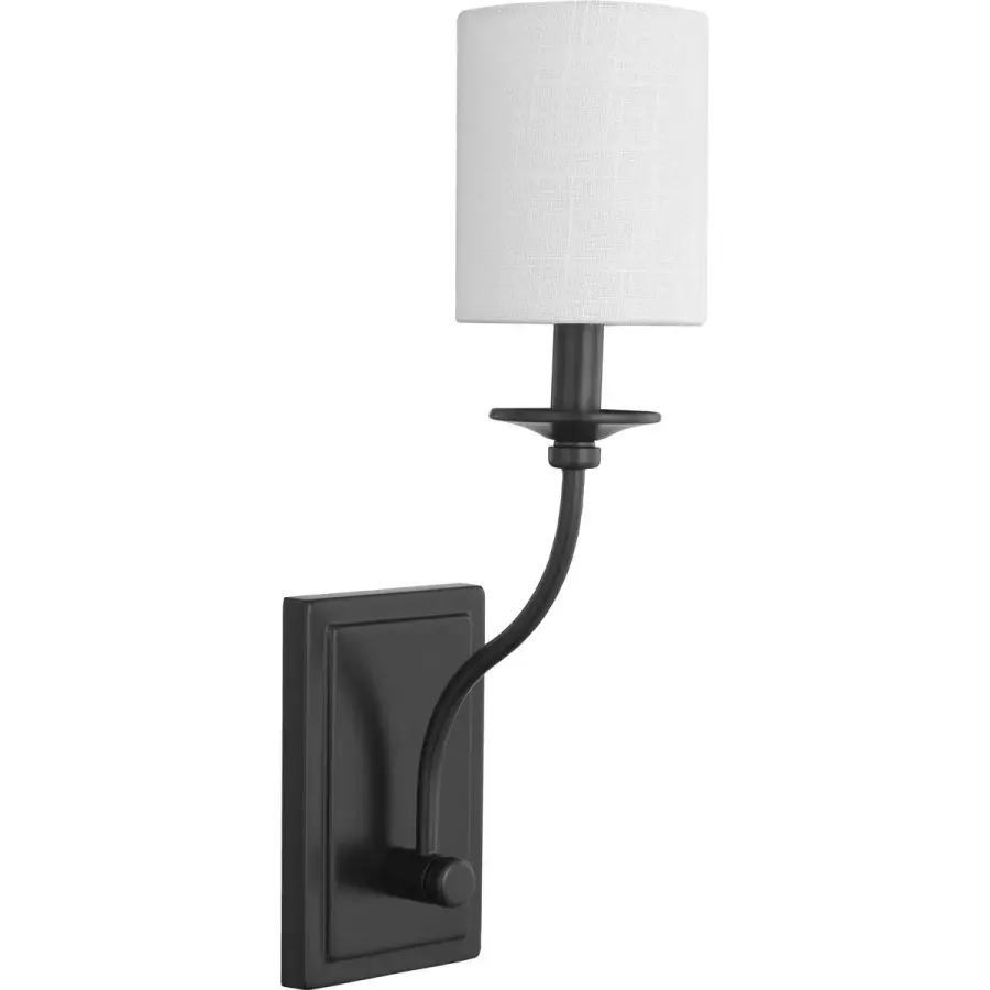 Bonita One-Light Wall Sconce - Image 3