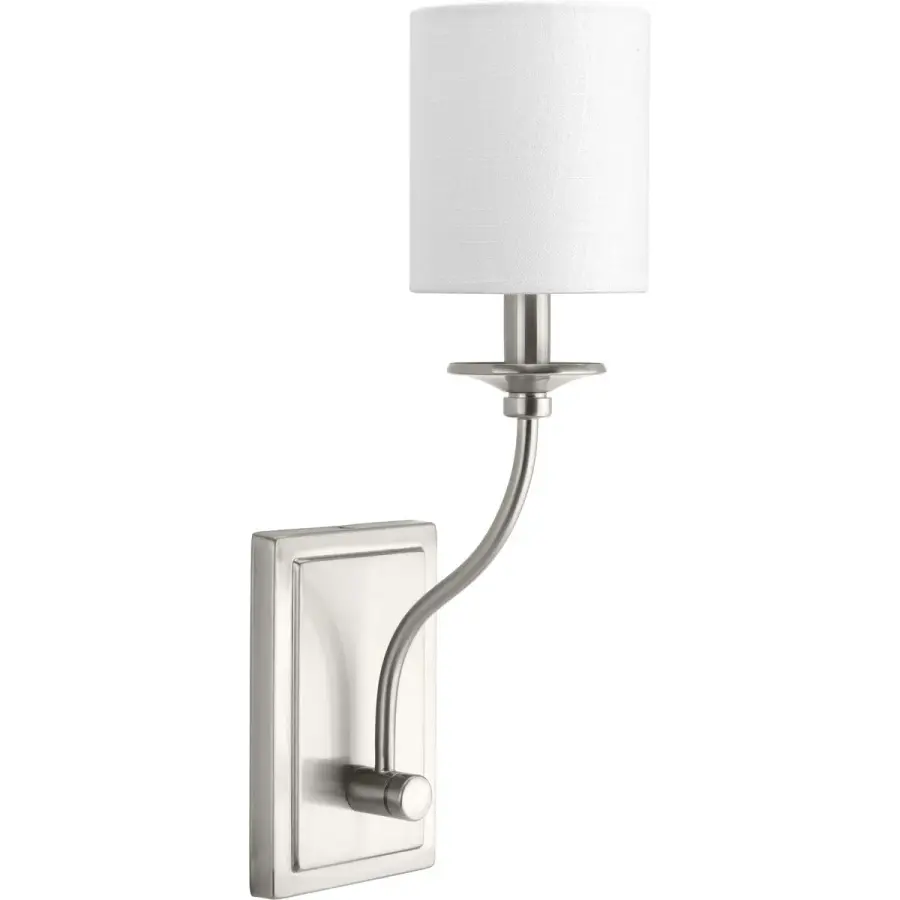 Bonita One-Light Wall Sconce - Image 5