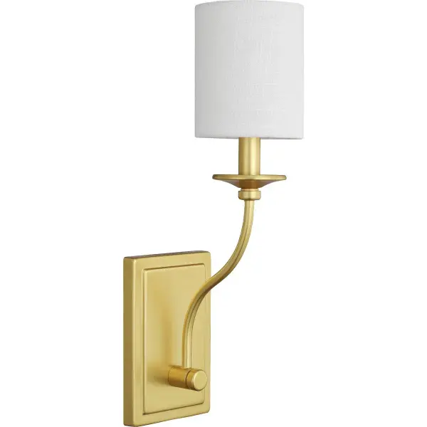 Bonita One-Light Wall Sconce - Image 7