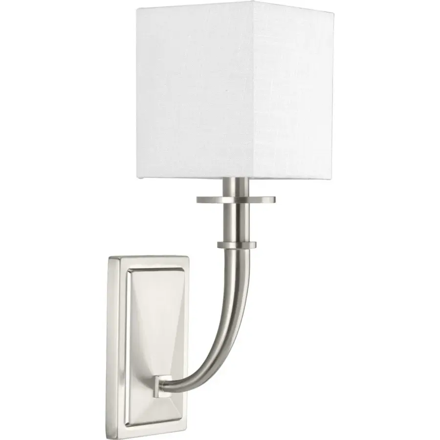 The Progress Lighting - Avana by Progress Lighting