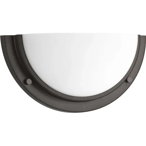 Apogee Collection Wall Sconce - Image 2
