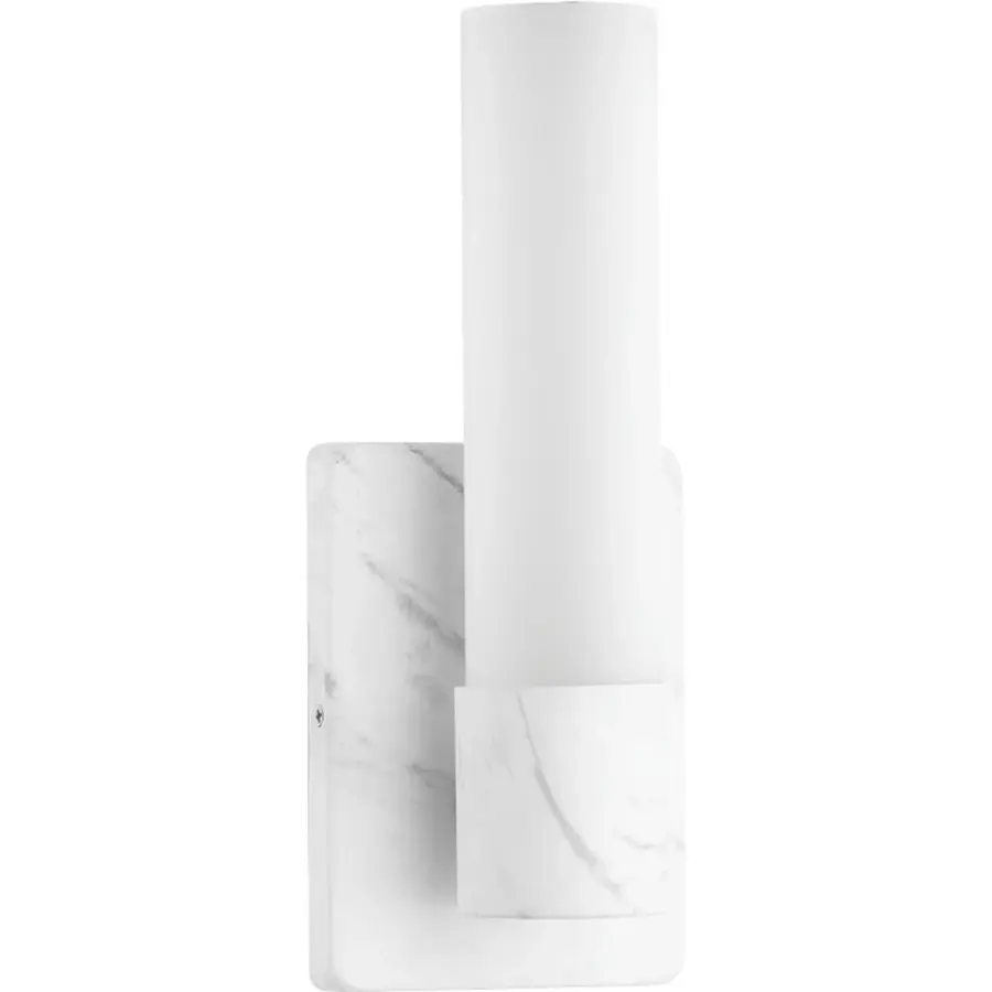 Blanco LED One-Light Wall Bracket - Image 1