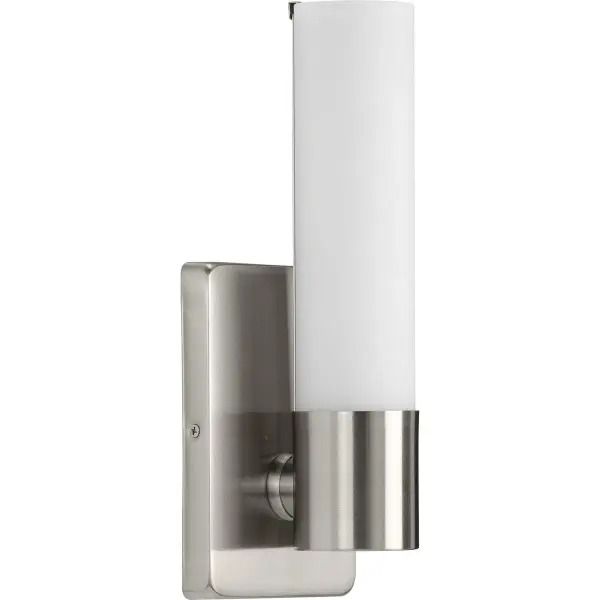 Blanco LED One-Light Wall Bracket - Image 3