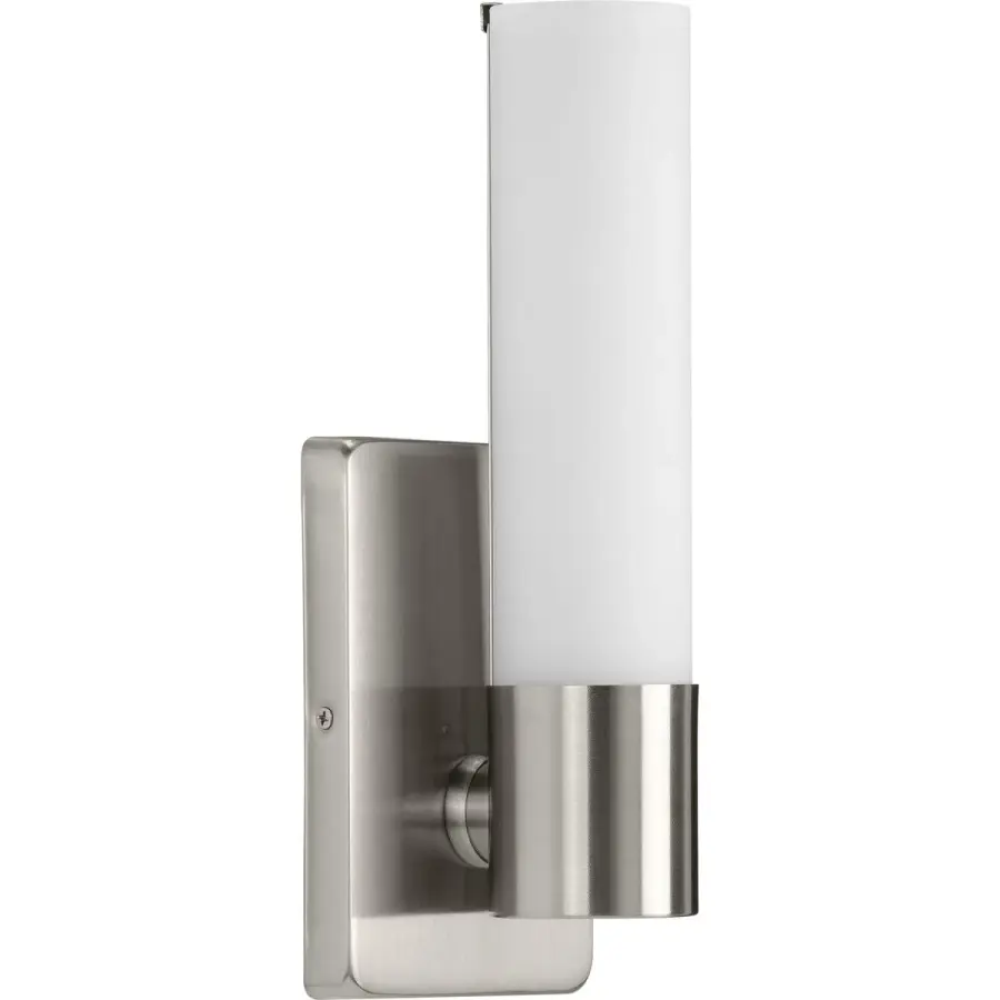 Blanco LED One-Light Wall Bracket - Image 3