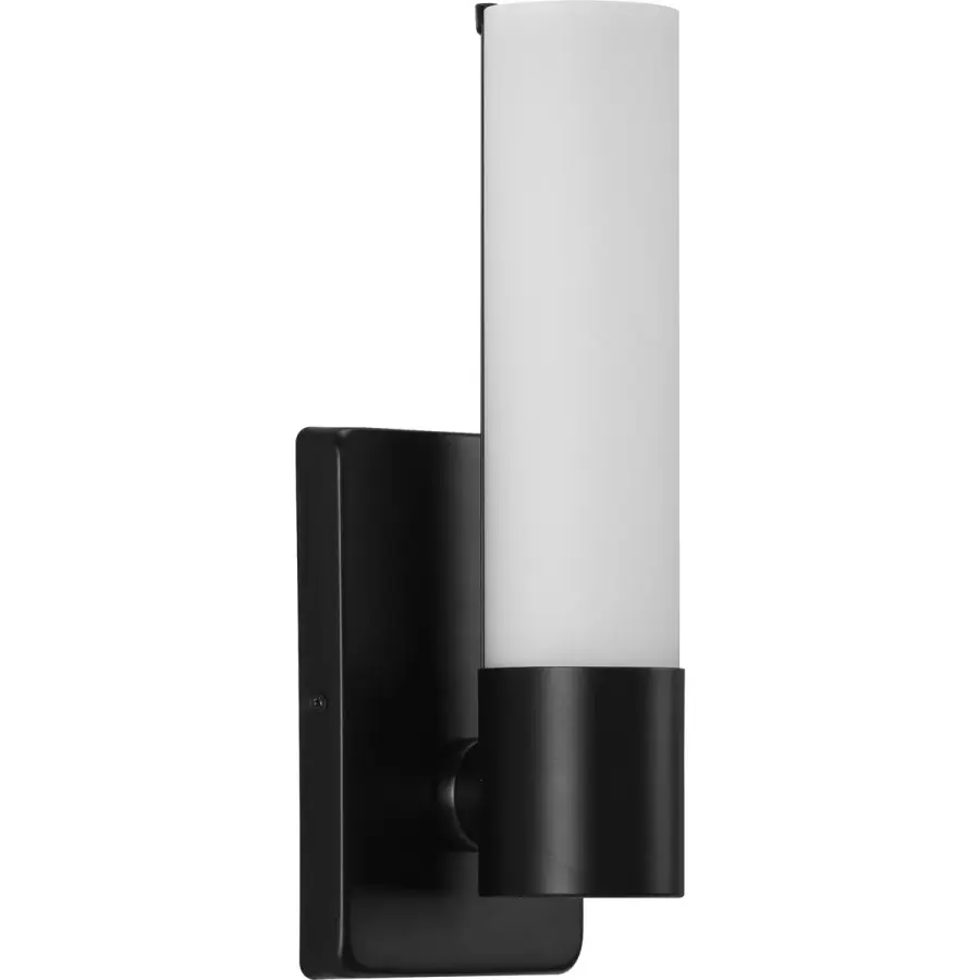Blanco LED One-Light Wall Bracket - Image 4
