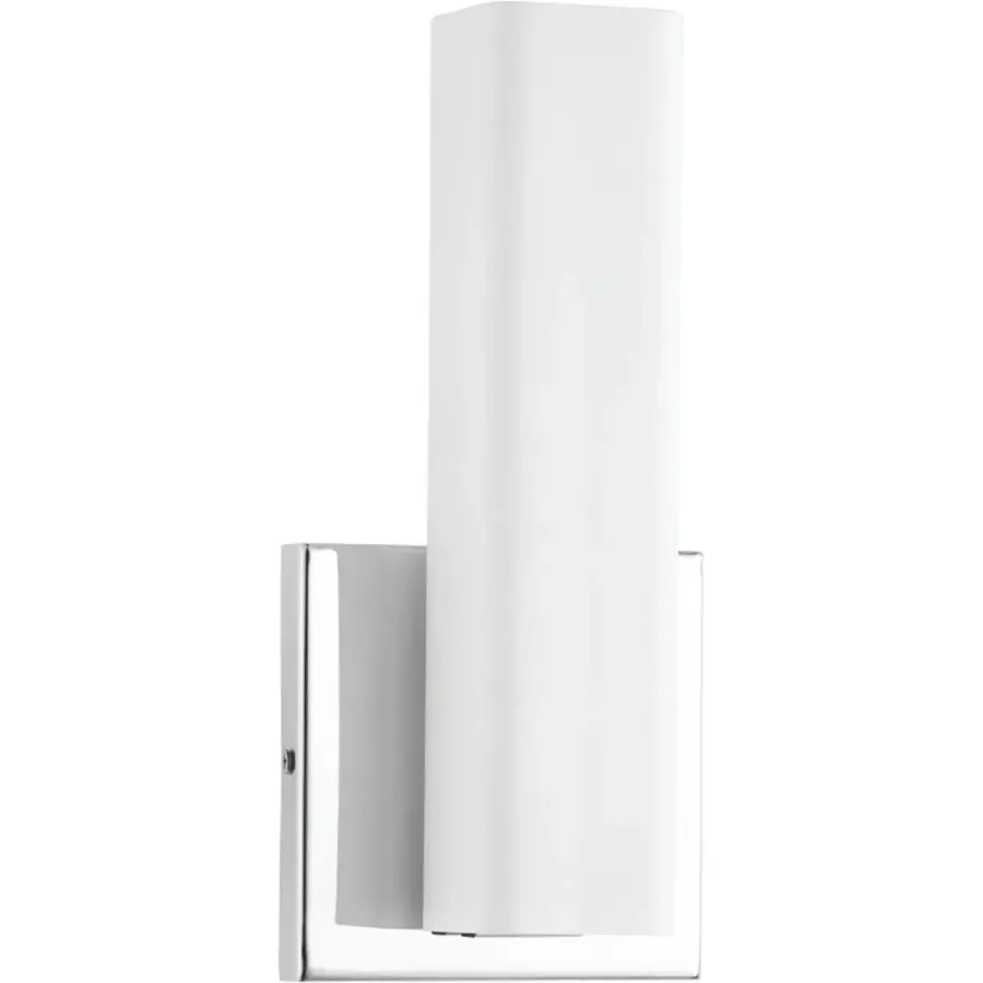 Beam Collection One-Light LED Wall Bracket - Image 2