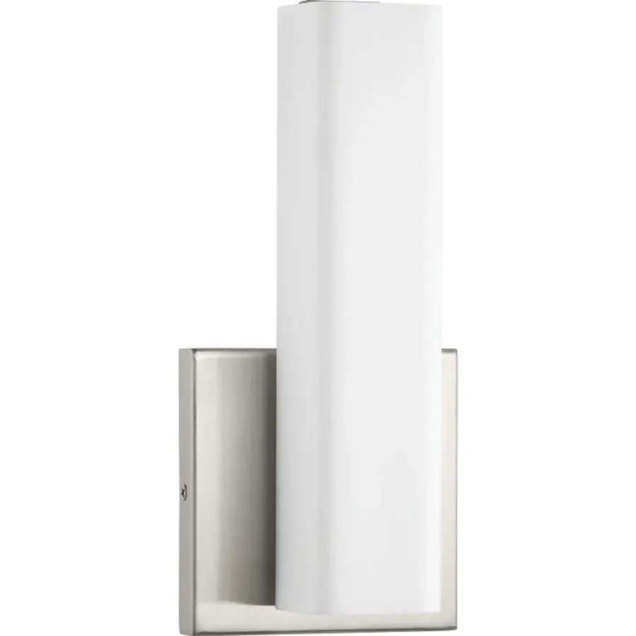 Beam Collection One-Light LED Wall Bracket - Image 3